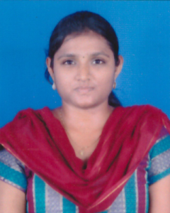 Dr. HARITHA  Associate Professor