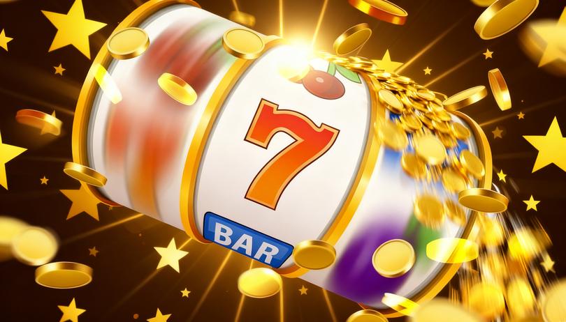 casoo casino UK