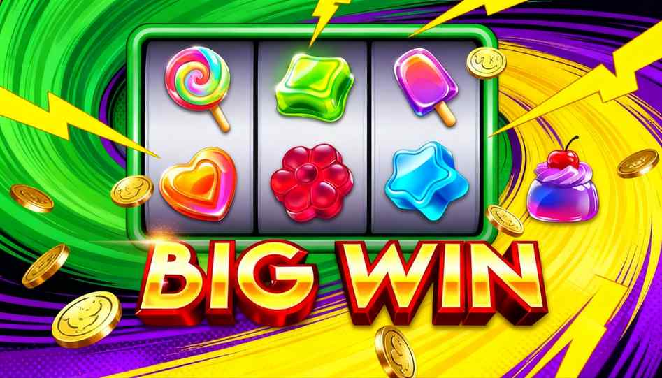 bohocasino-nz.com