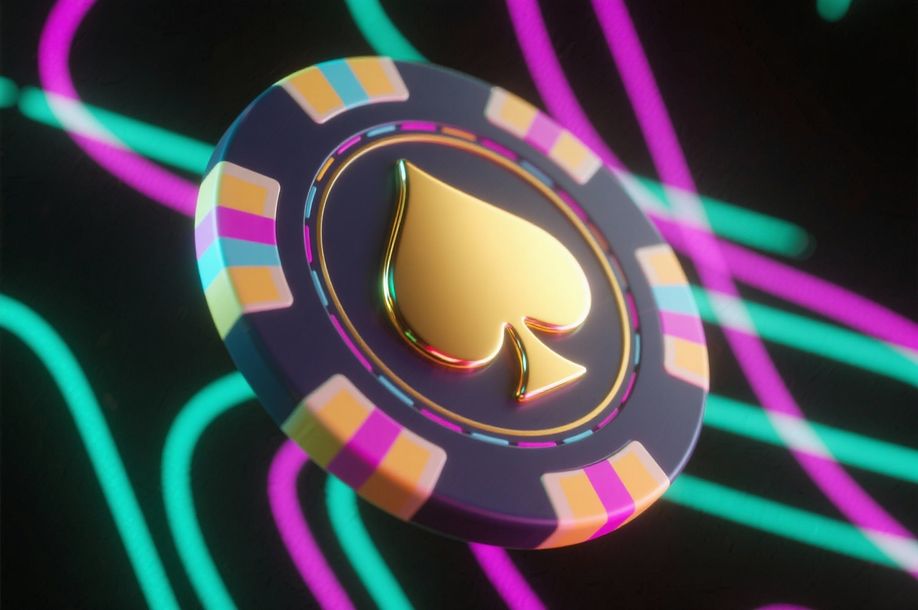 Jeetcity casino Schweiz