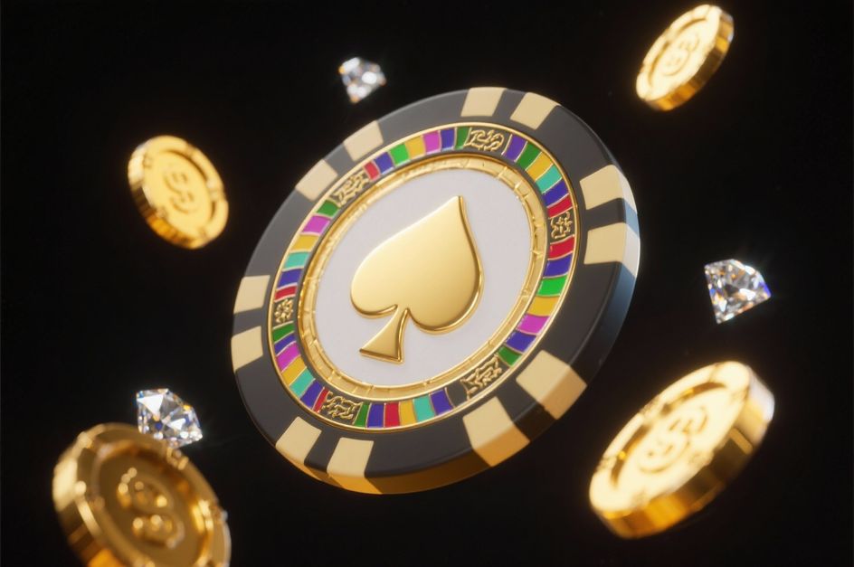 https://kingmaker-casinoat.com/