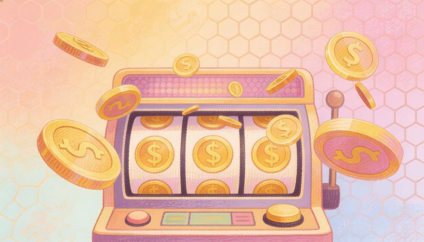 betblast casino