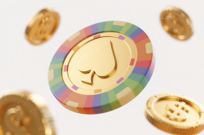 casino Spinwinera
