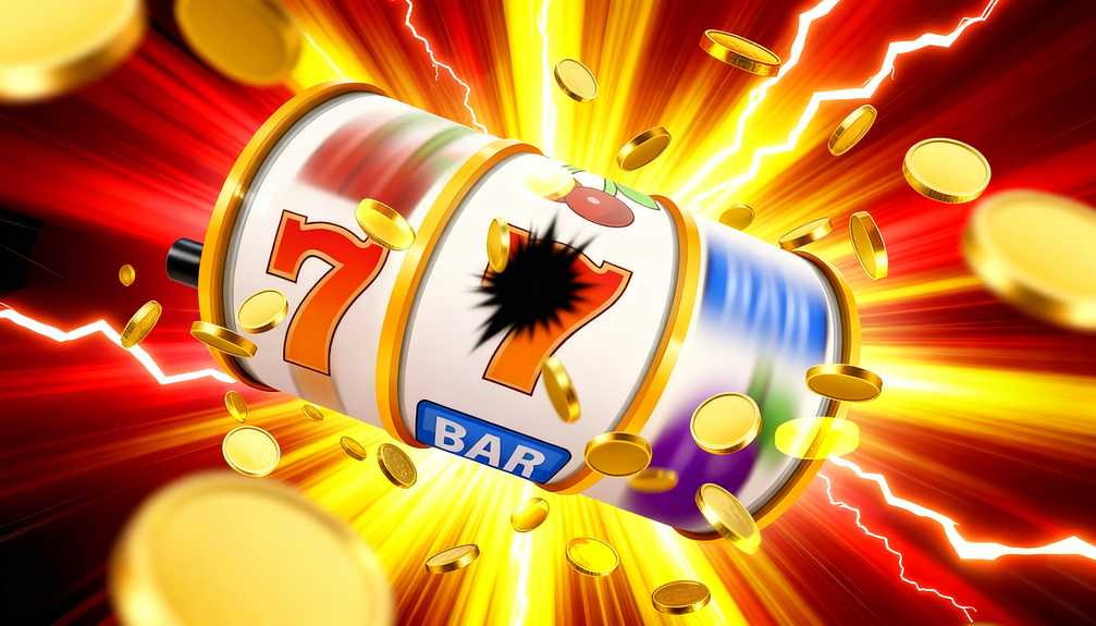 https://1red-casinosuk.com