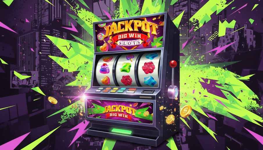 1red casino