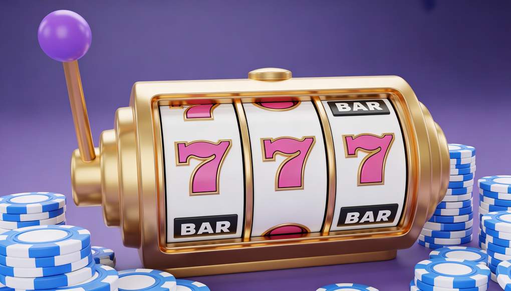 boomsbet-casino-be.com
