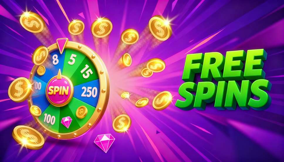 Shazamcasino