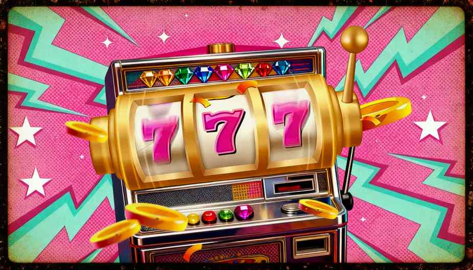 https://vanguardcasinoau.com