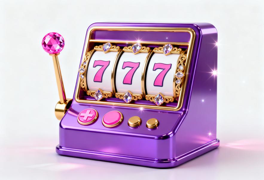 luckyelf-casinosau.com