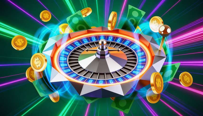 powerupcasino