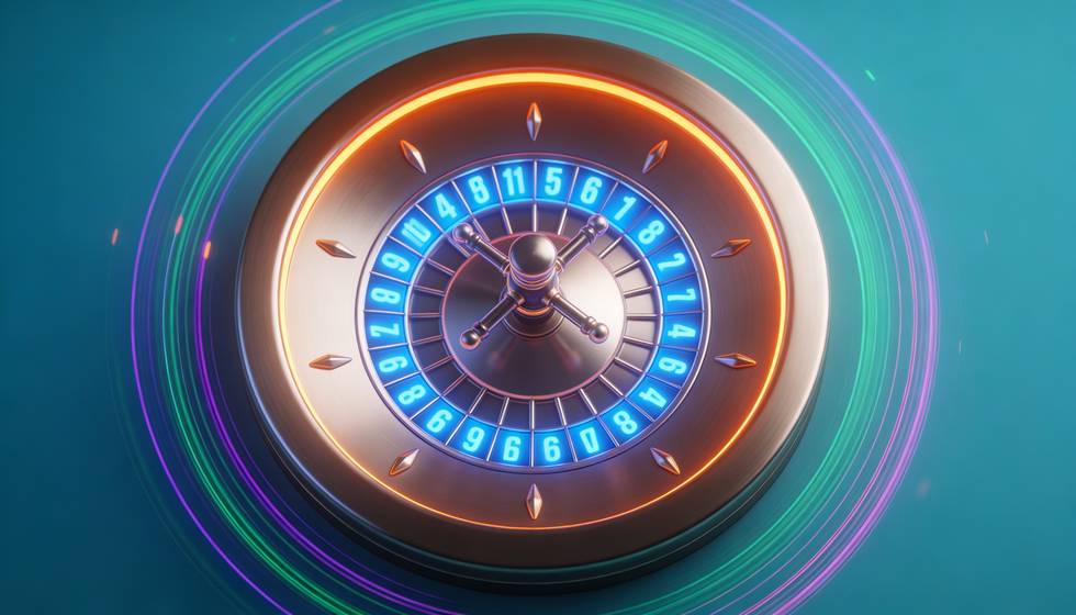 nyxbets casino online