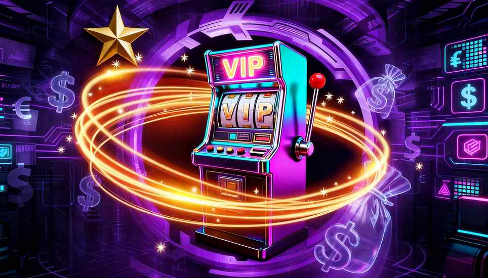 https://richpalms-casinos.com/