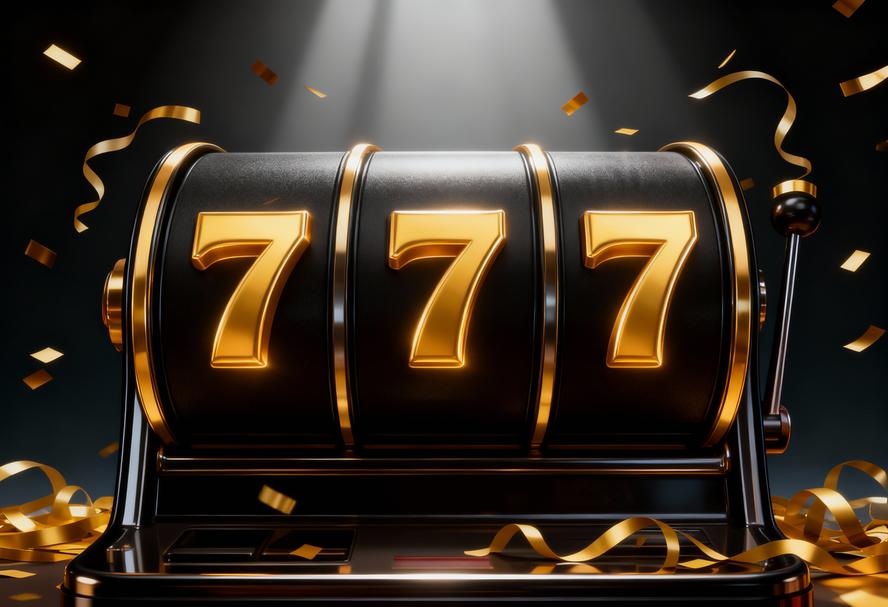 rippercasino-de.com