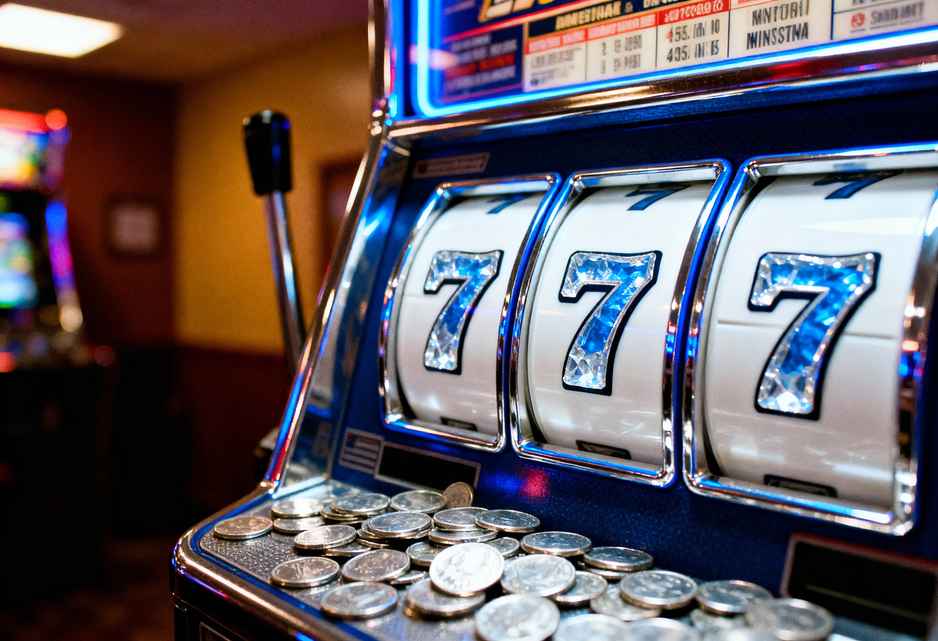 Axecasino