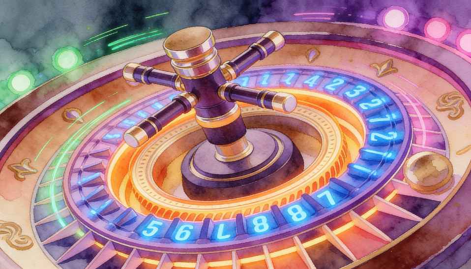 CBet Casino pour Débutants : Comment Commencer à Jouer