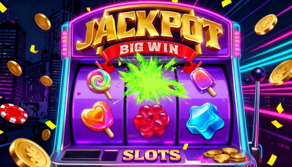 marvel-casinonz.com