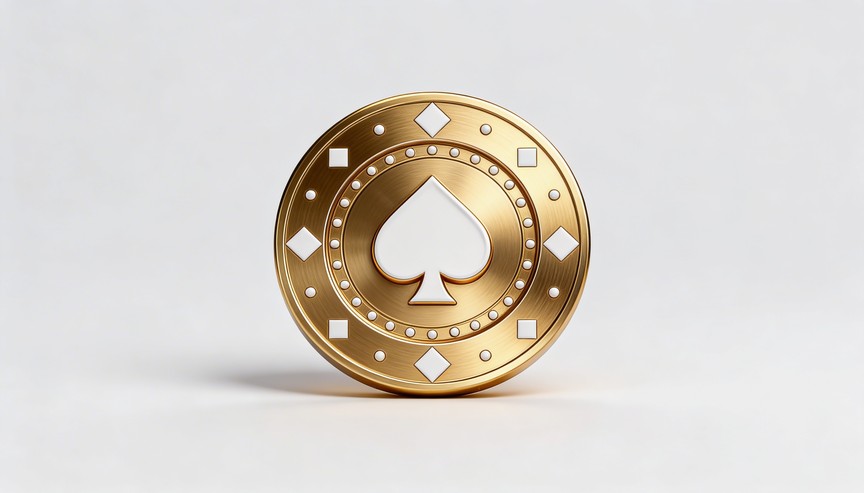 Europe777 Casino : Une Revue Détaillée