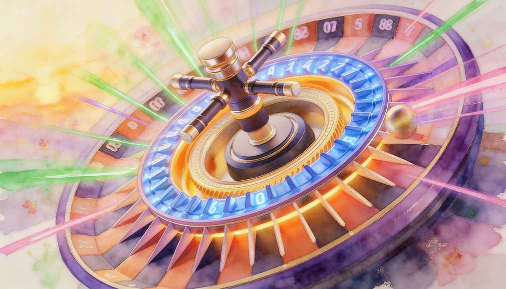 Évaluation de l'Instasino Casino Évaluation de l'Instasino Casino