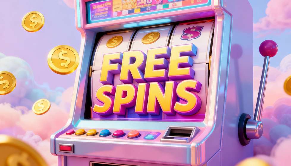 Évaluation de l'Instasino Casino Évaluation de l'Instasino Casino