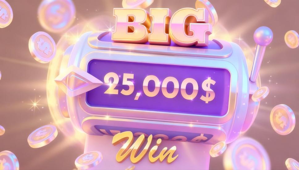 Évolution de l'Industrie des Casinos en Ligne : Tendances et Défis
