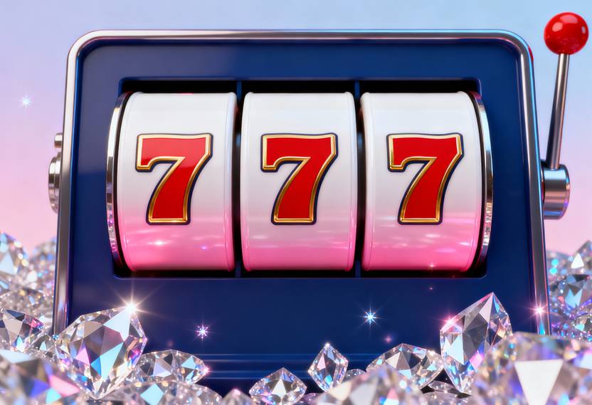 Exclusive Insights from the Minds Behind Mega Win Casino Games