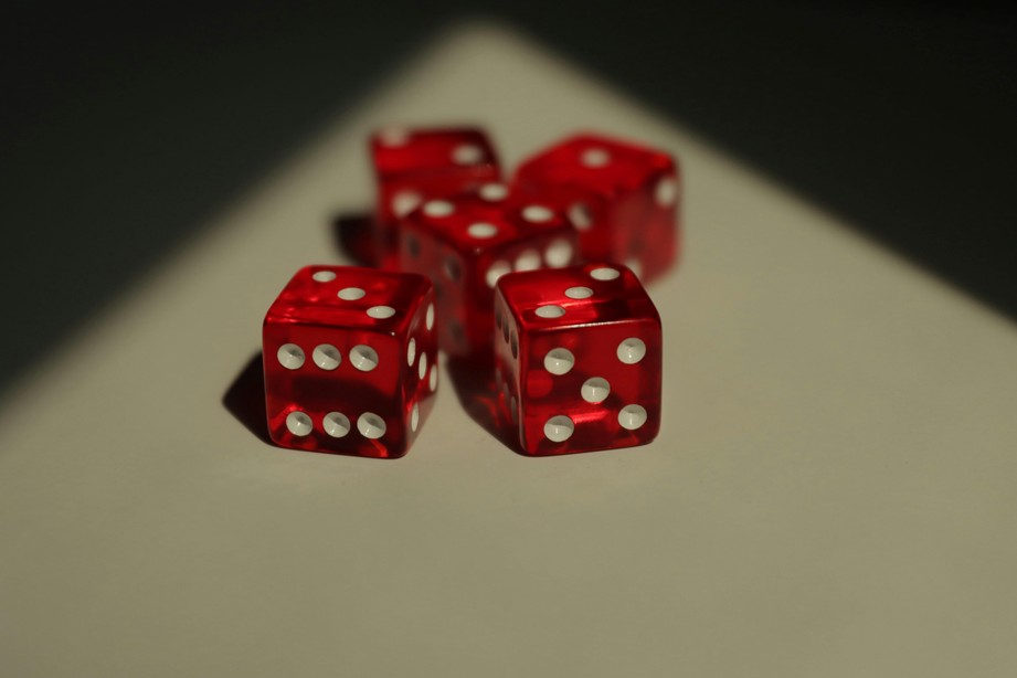 Goldbet Casino: Een Diepe Duik in Hun Ondersteuning