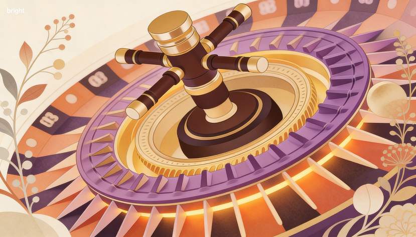 Goldbet Casino: Een Diepe Duik in Hun Ondersteuning