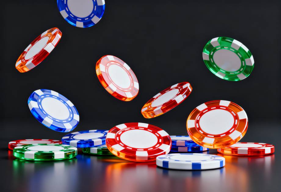 casoocasinos.net