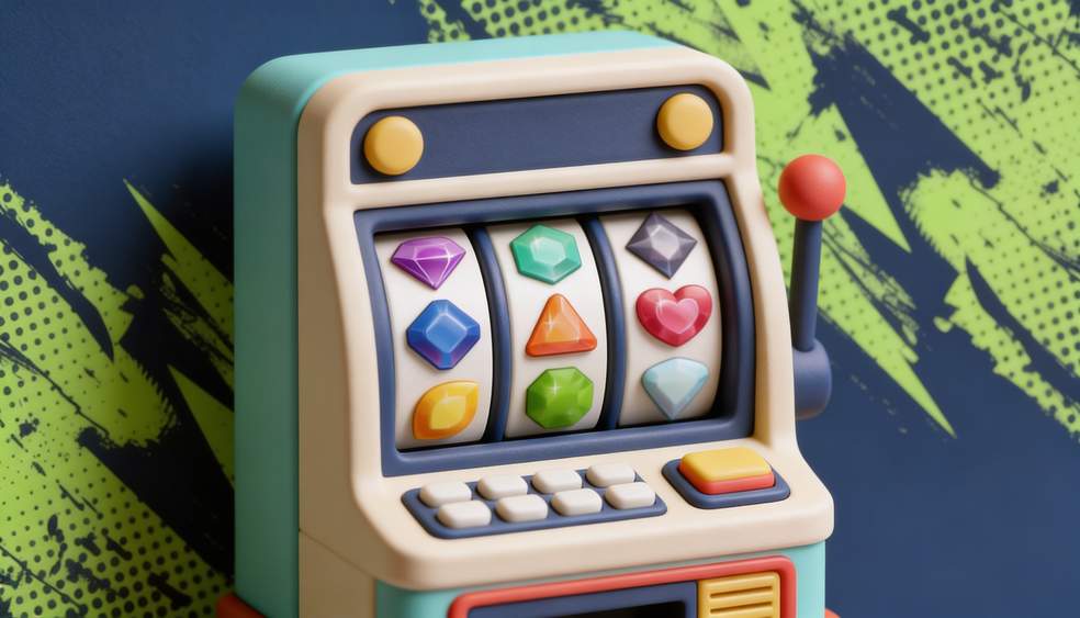 winner casino login