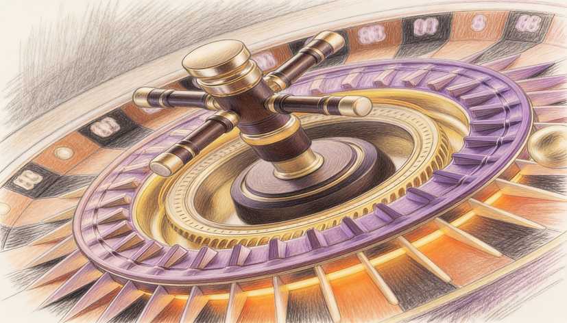 Julius Casino : Le Meilleur Casino PC pour les Amateurs