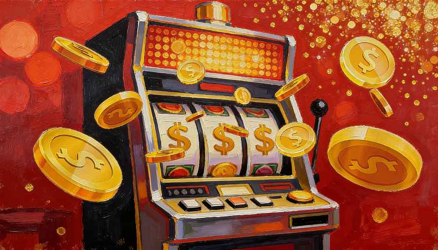 Julius Casino : Le Meilleur Casino PC pour les Amateurs