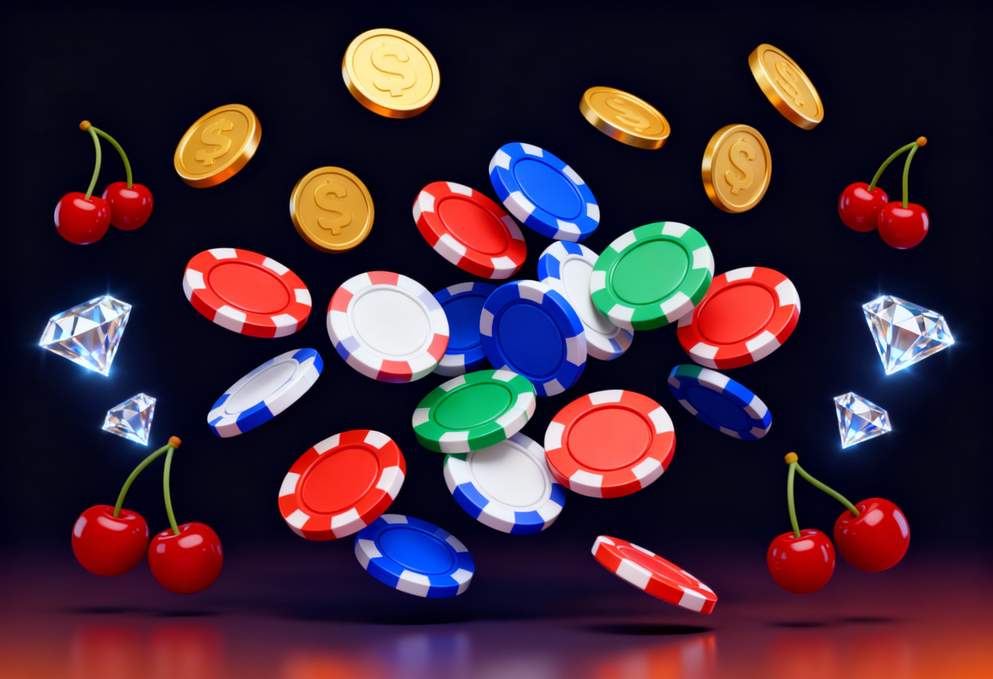 casino boomsbet