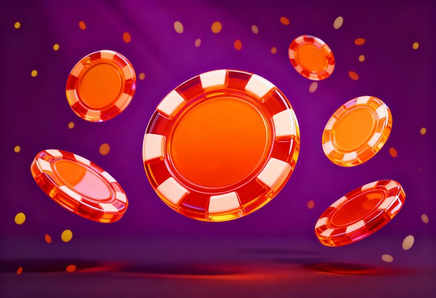 Katsubet Casino – Warum der Zugriff eingeschränkt ist und wie Sie das Problem lösen können