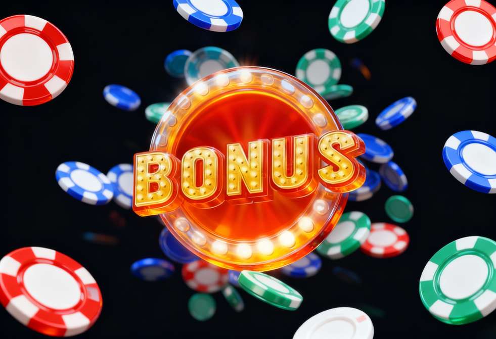 Katsubet Casino – Warum der Zugriff eingeschränkt ist und wie Sie das Problem lösen können
