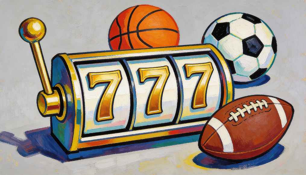 Kings Chance Casino: A Comprehensive Review