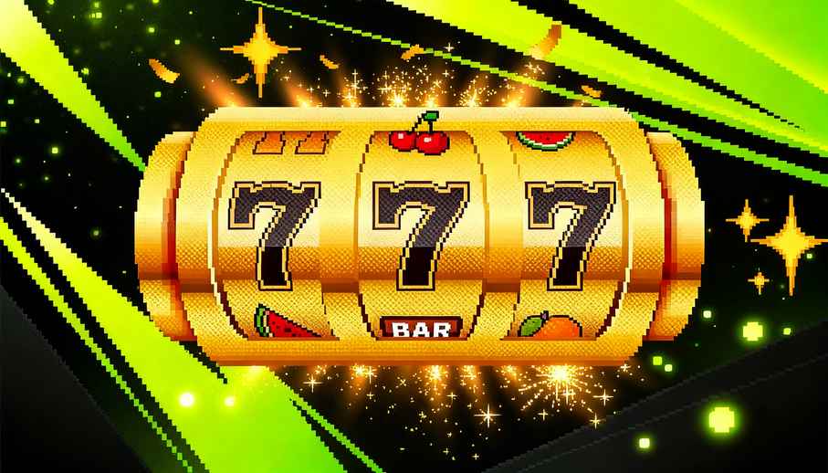 L'expérience complète de l'Olympia casino live casino