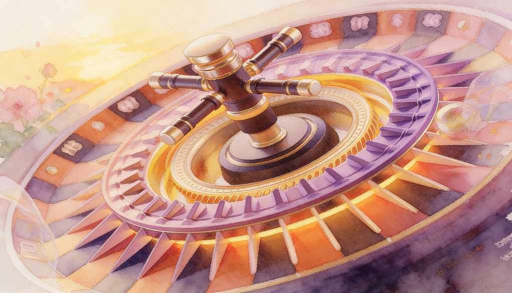 Nordslot Casino Jackpot: Alles Wat Je Wil Weten