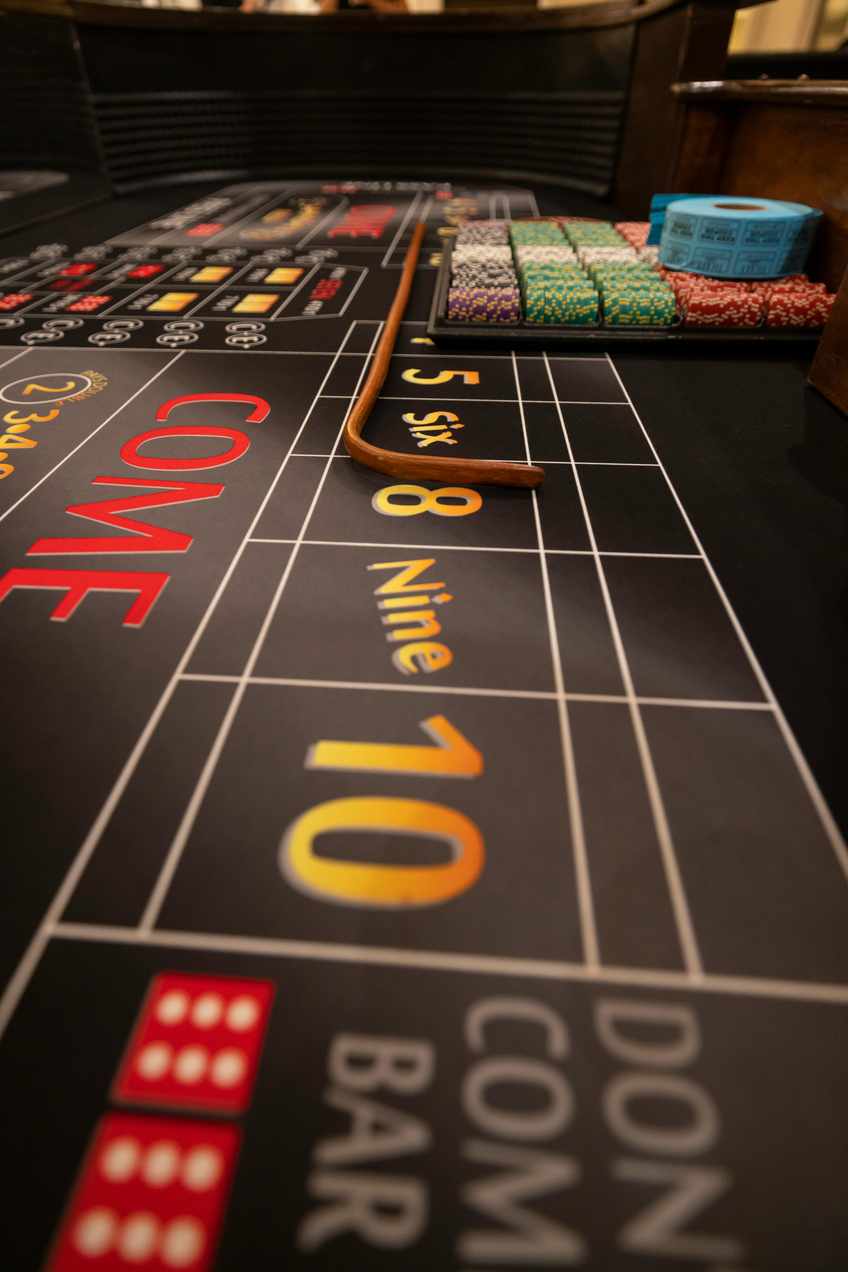 luckytiger-casinos.com