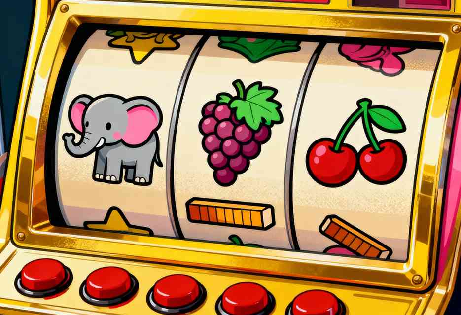 Pourquoi tout le monde parle de Haz Casino ?