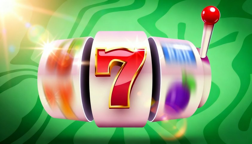 Pourquoi tout le monde parle de Haz Casino ?