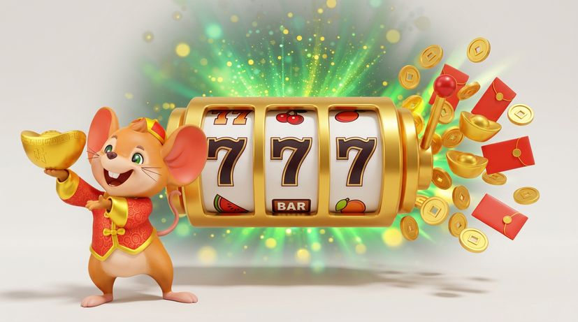 TING Å TAKKE I BETIDNING NÅR DU VÆLGER ETT ONLINE CASINO