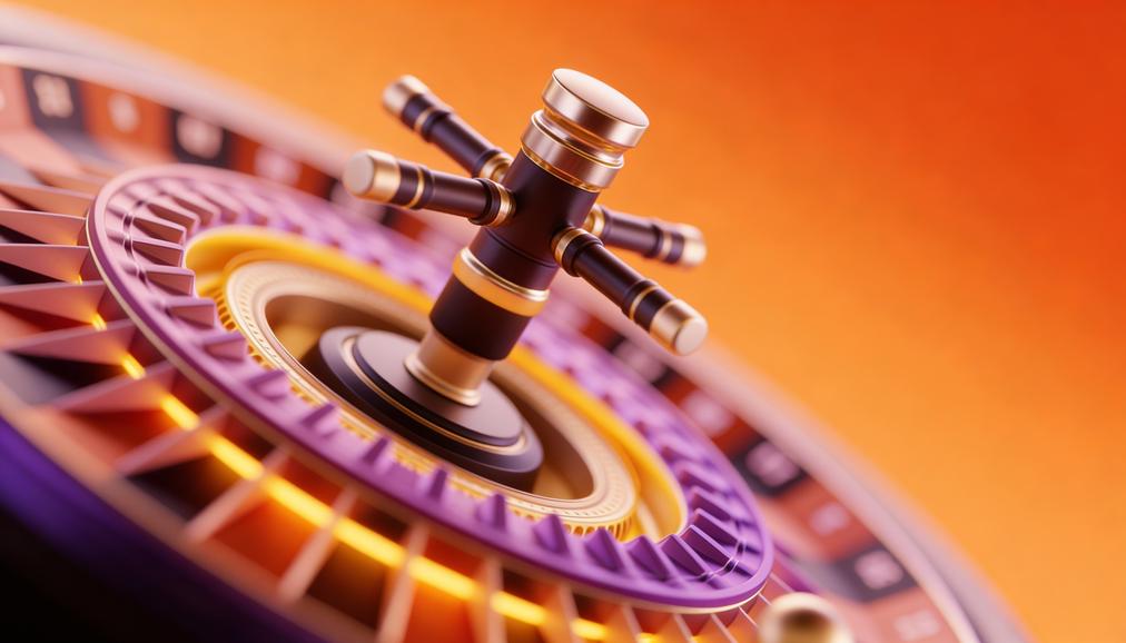 Top 10 jeux à Casino Lucky Treasure casino