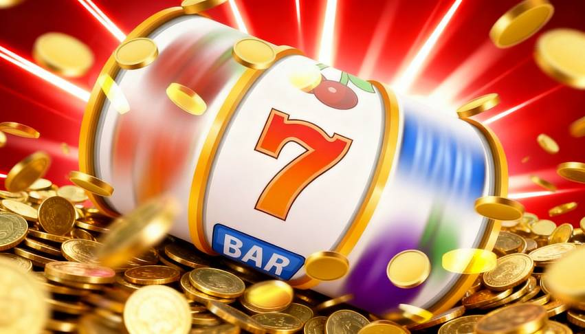 https://slotmadnesscasino-de.com