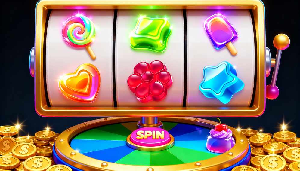 Ultimate Guide to Registration and Bonuses at Imperial Wins Casino
