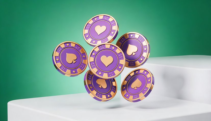 Vox Casino online