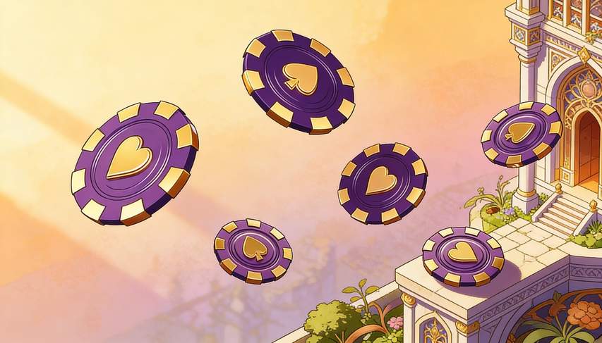 queenspinscasino.net