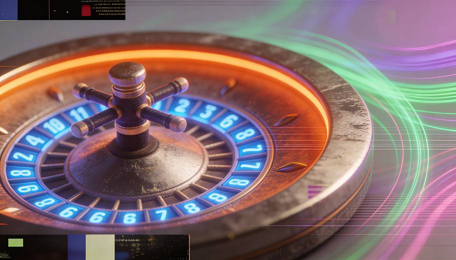Win Vegas Plus casino: Qu'est-ce que le hype?