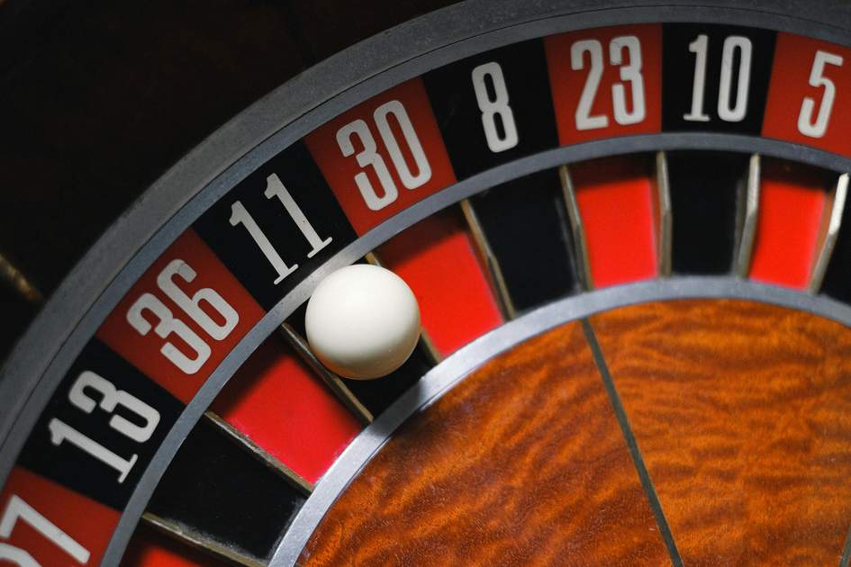 Winspark Casino Bonus Calculator: Bereken Je Bonus