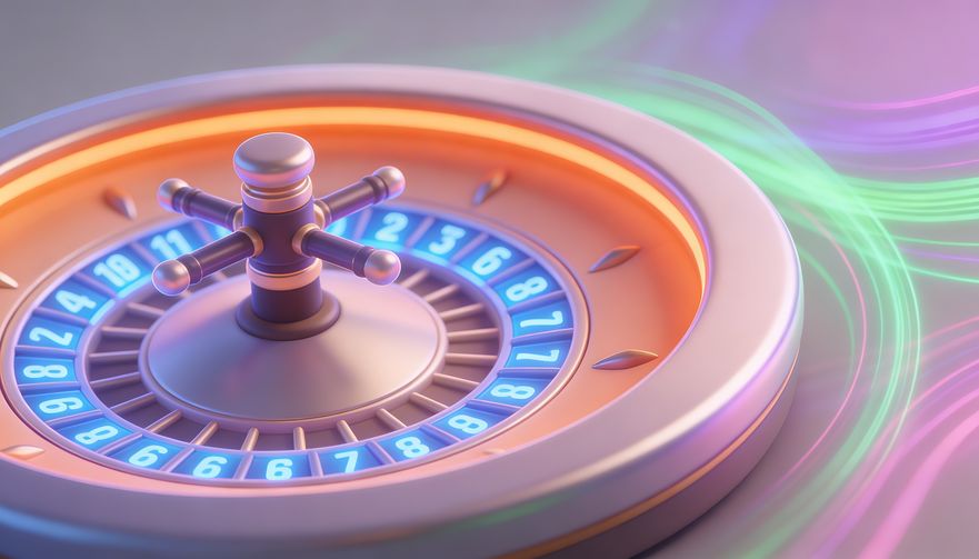 Winspark Casino Bonus Calculator: Bereken Je Bonus