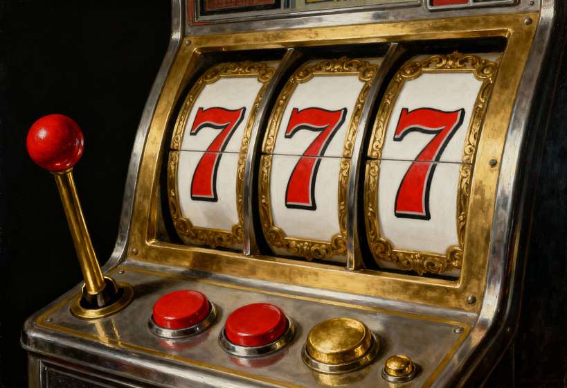 https://vox-casinos-de.com/